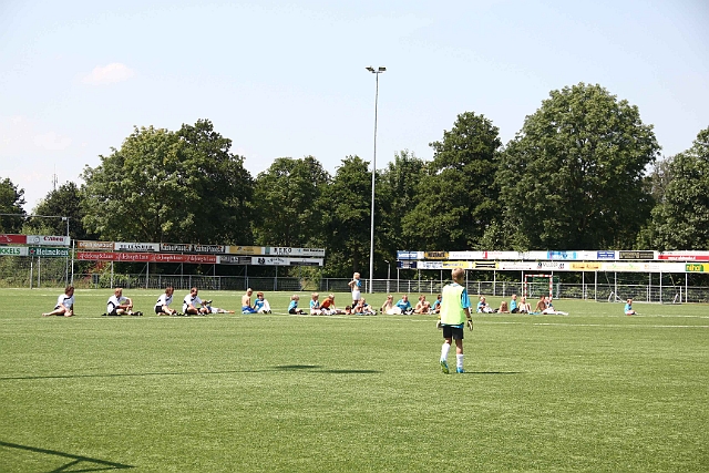 2012-07-25-Voetbalkamp - 170.jpg